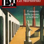 la_martinella_112019_001