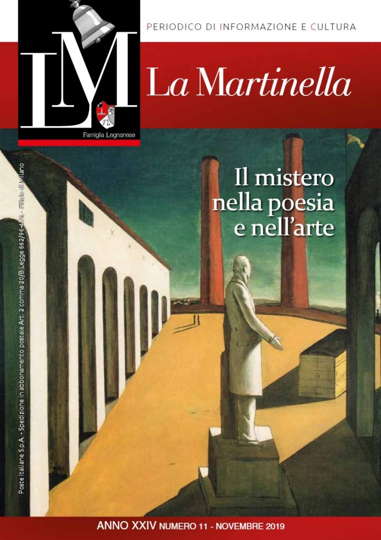 la_martinella_112019_001