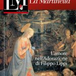 la_martinella_122019_001