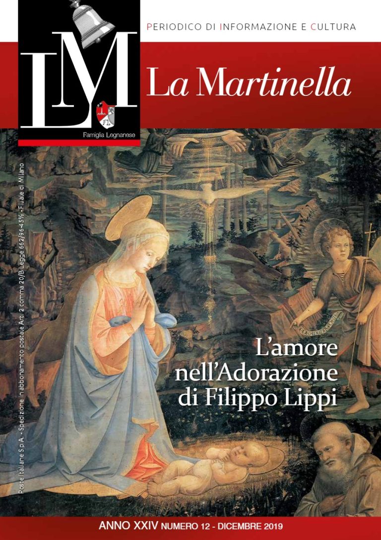 la_martinella_122019_001