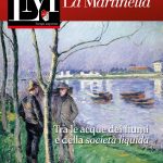 la_martinella_022020_001