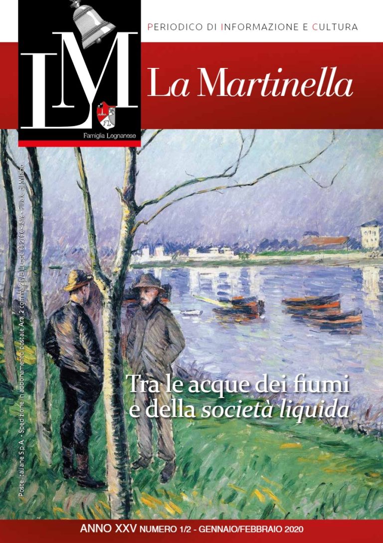 la_martinella_022020_001