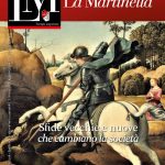la_martinella_102015_001