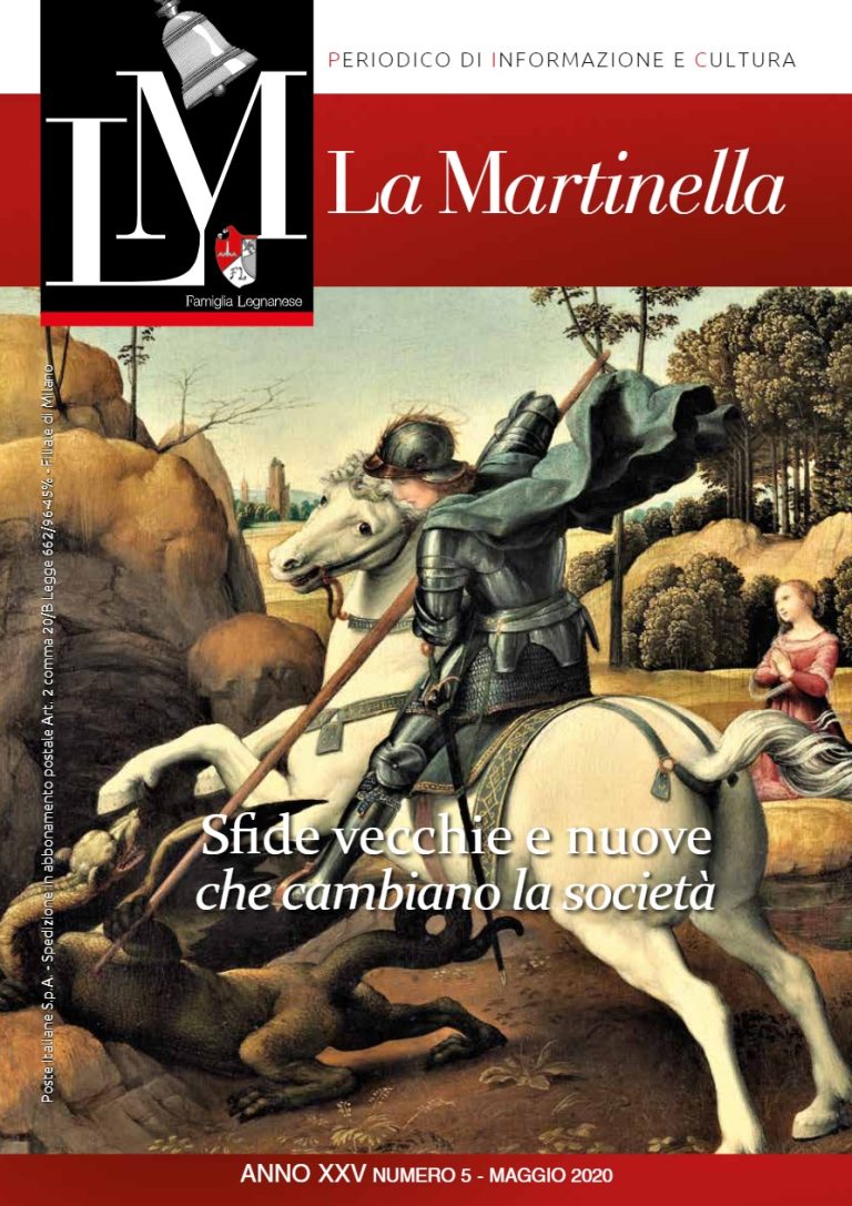 la_martinella_102015_001