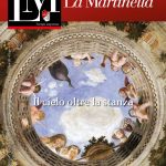 la_martinella_062020_001