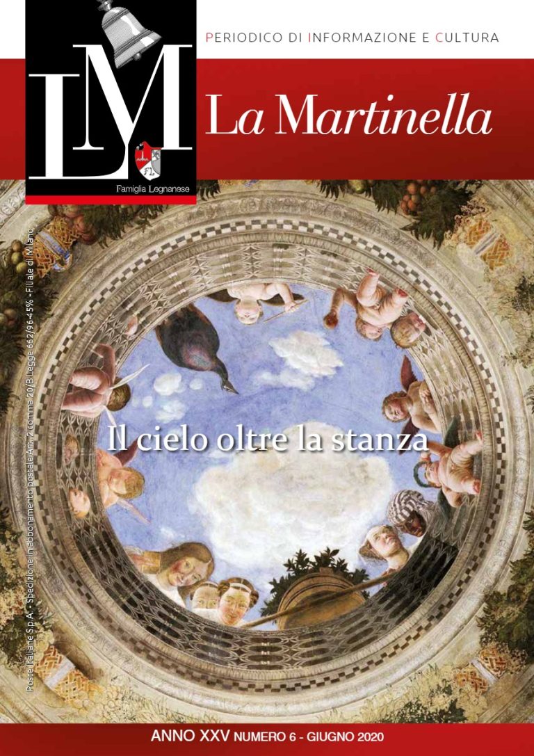 la_martinella_062020_001