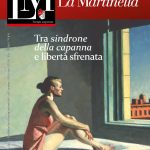 La_martinella_07-082020_001