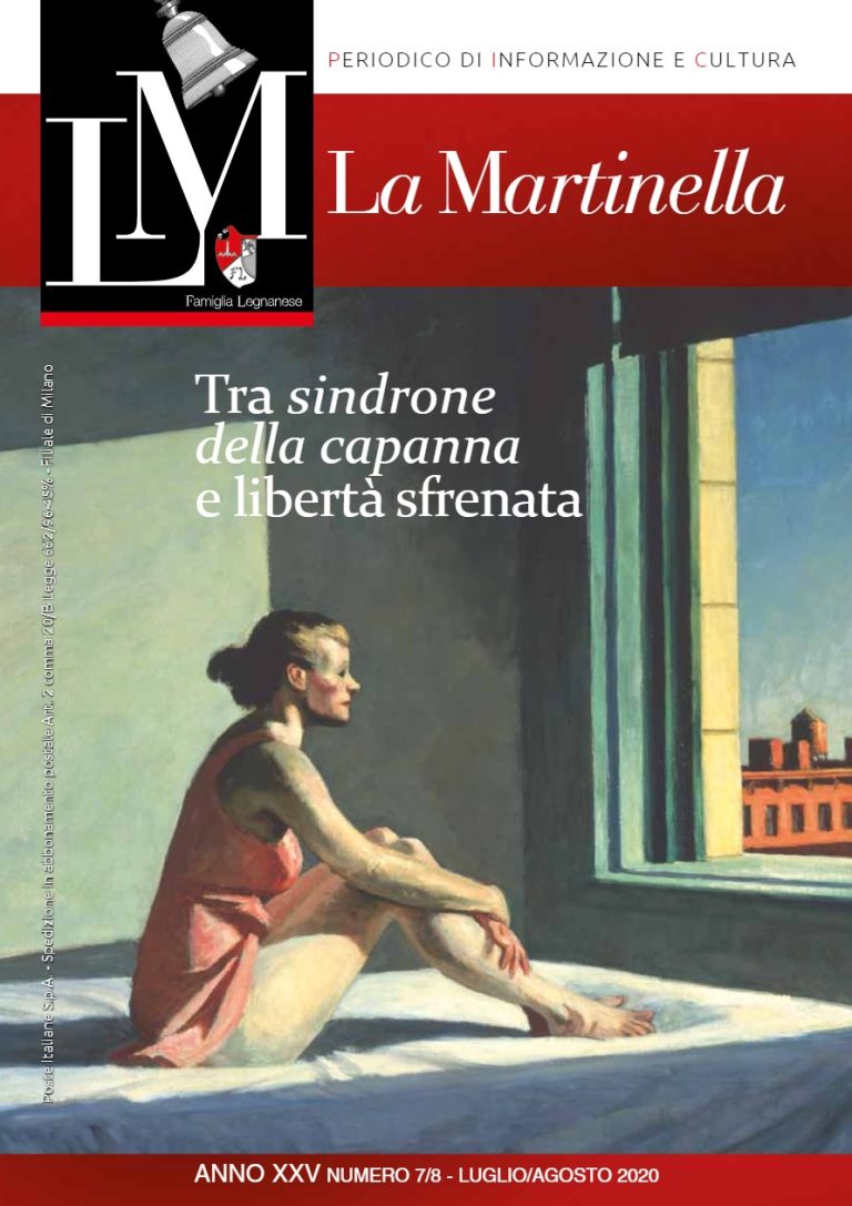 La_martinella_07-082020_001