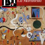 La_martinella_092020_001
