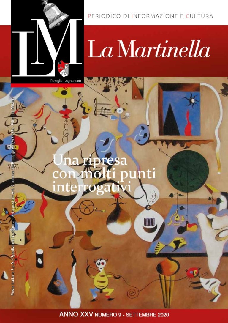 La_martinella_092020_001