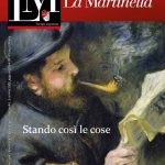la_martinella_102020_001