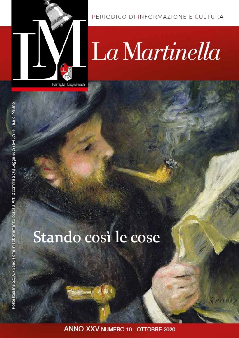 la_martinella_102020_001