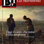 la_martinella_112020_001