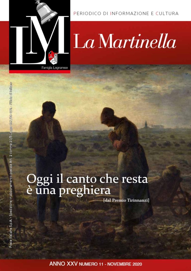 la_martinella_112020_001