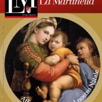 la_martinella_122020_001-1