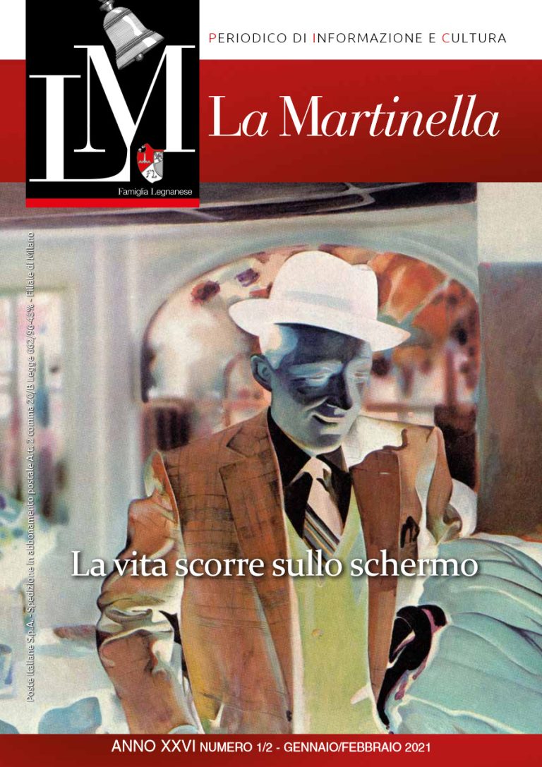 La-Martinella-01-022021_001-3