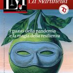 la_martinella_032021_001