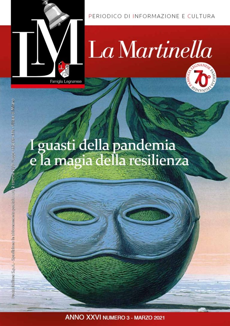 la_martinella_032021_001