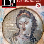 la_martinella_092021_001