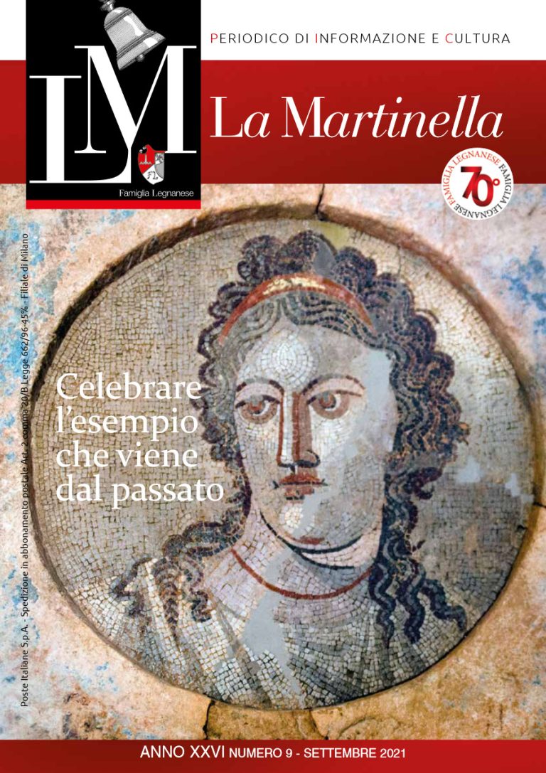 la_martinella_092021_001