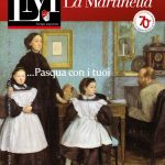 la_martinella_042021_001-1