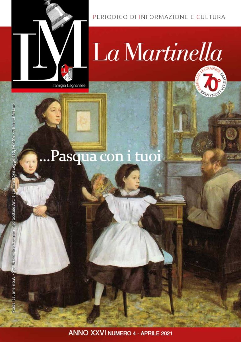 la_martinella_042021_001-1