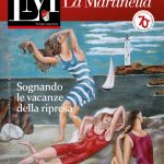 la_martinella_07-082021_001