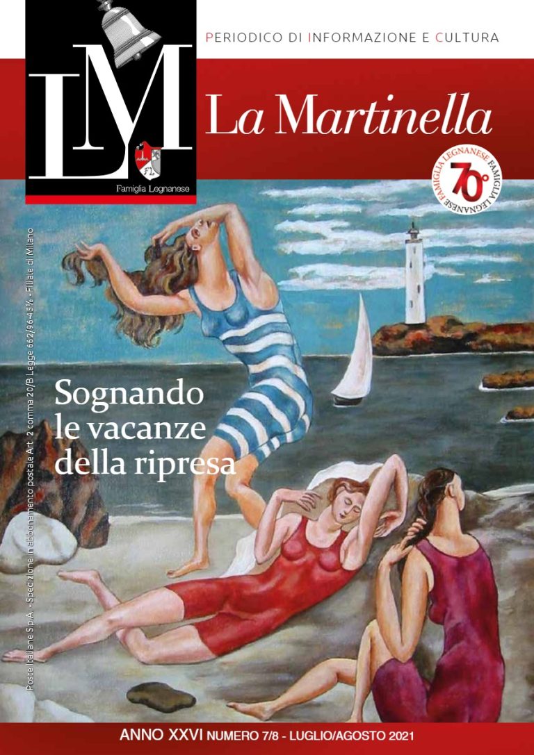 la_martinella_07-082021_001