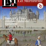 la_martinella_102021_001
