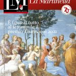 la_martinella_112021_001