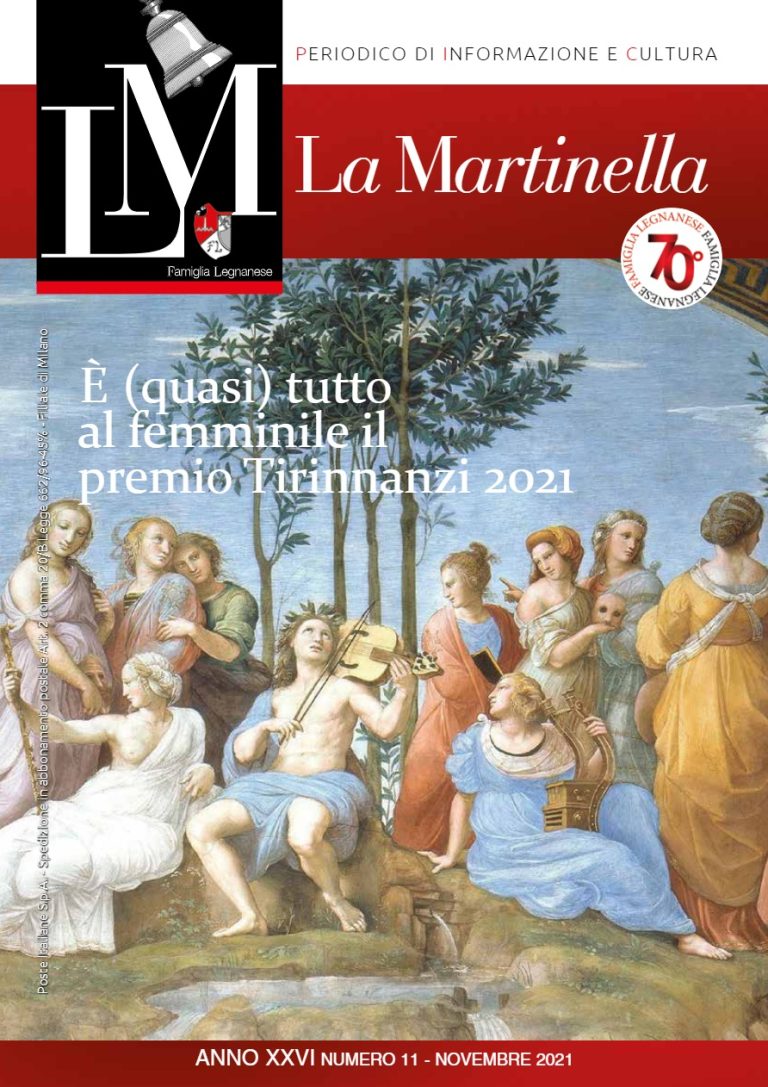 la_martinella_112021_001