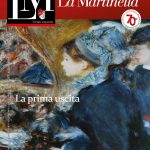 la_martinella_062021_001