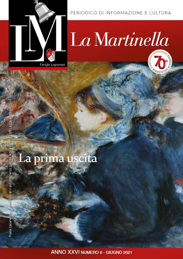 la_martinella_062021_001