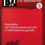 la_martinella_052021_001-1