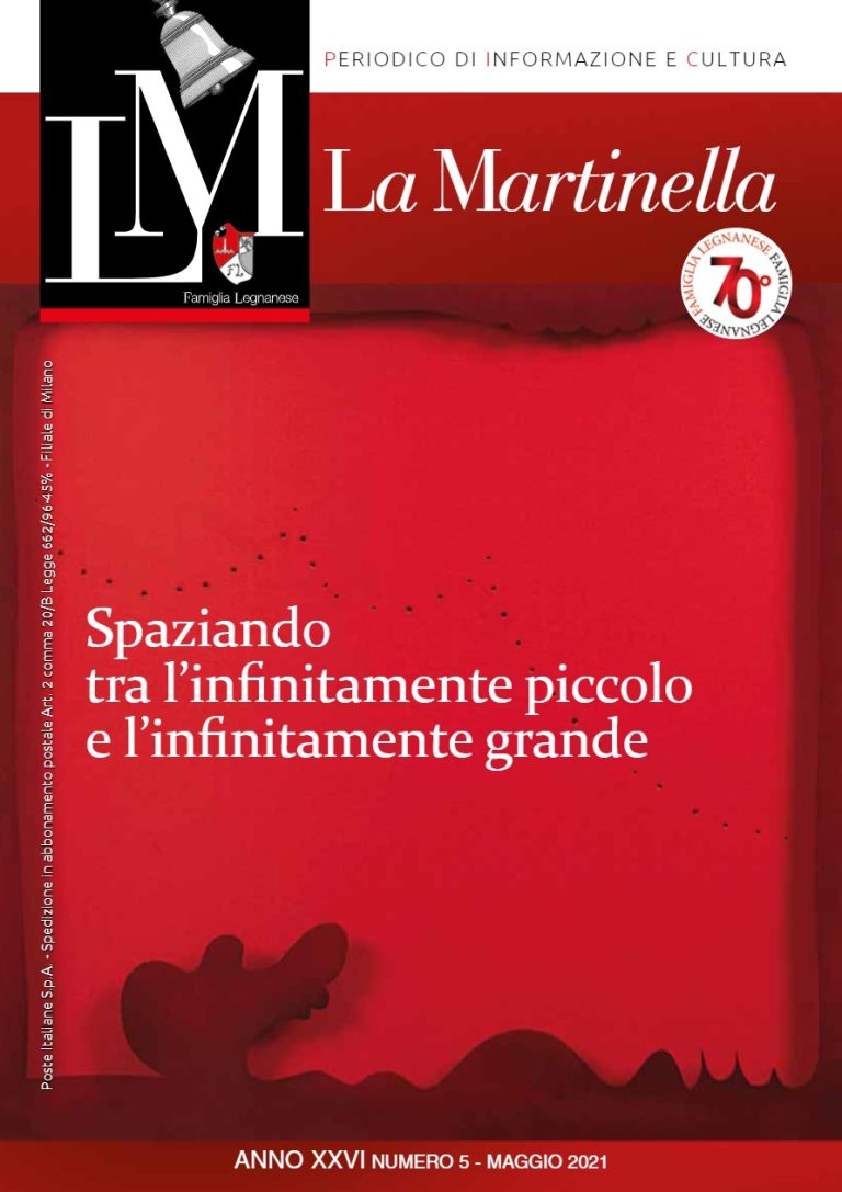 la_martinella_052021_001-1