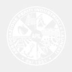 logo-apil-bwa