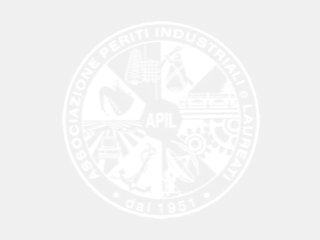 logo-apil-bwa