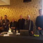 apil-museo-web-4