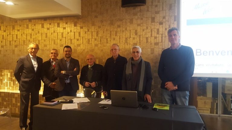 apil-museo-web-4