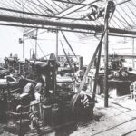 industria-600x381