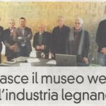 prealpina27.4.2023