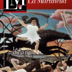 La-Martinella-052022_001
