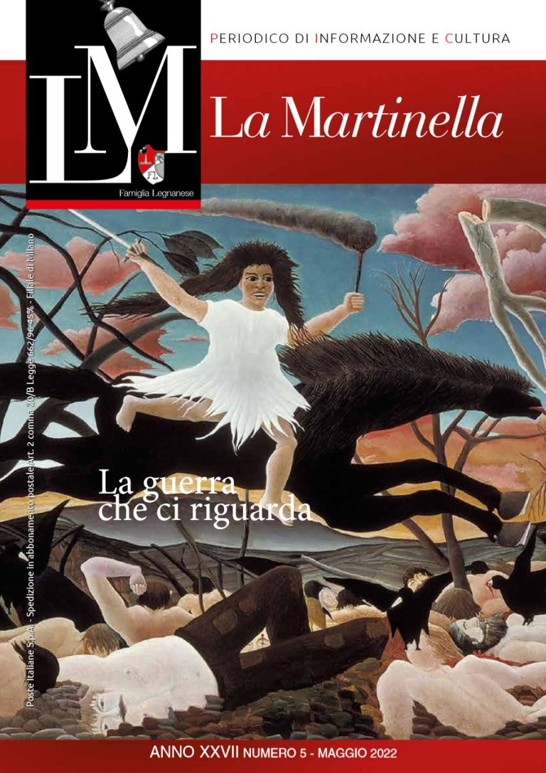 La-Martinella-052022_001