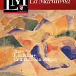 La-Martinella-062022_001