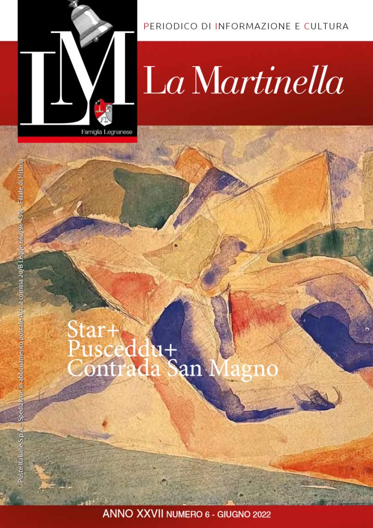 La-Martinella-062022_001
