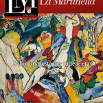 La_martinella_062023_001