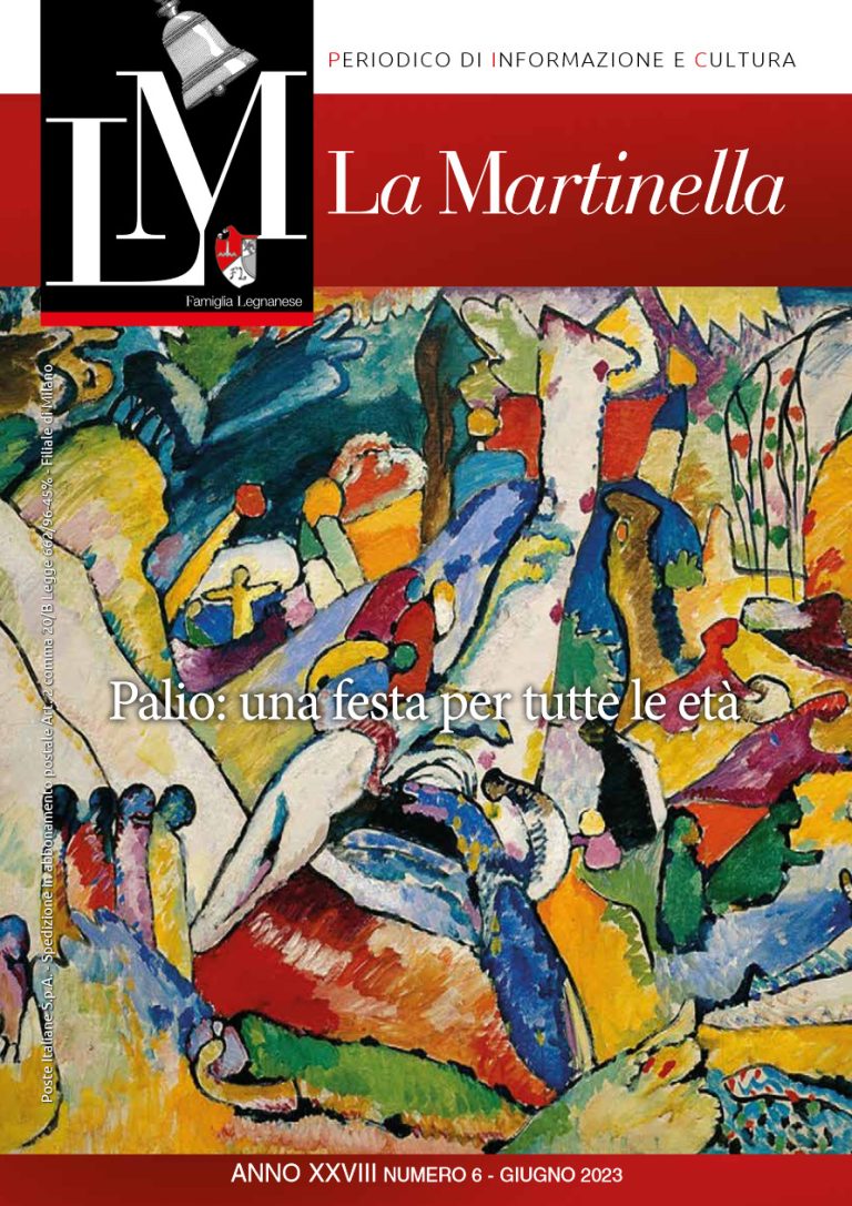La_martinella_062023_001
