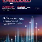 emb-88