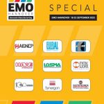 emo2023