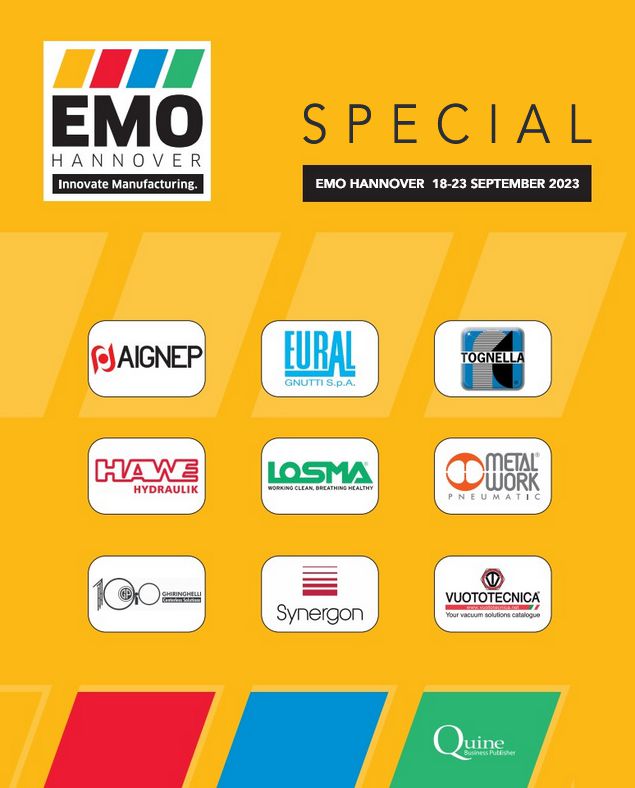 emo2023